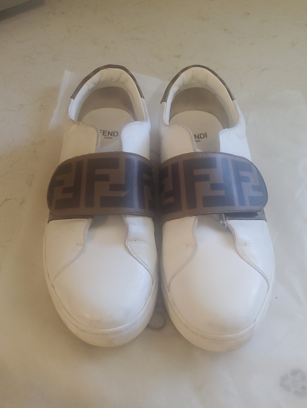 Fendi - Picture 15 of 16
